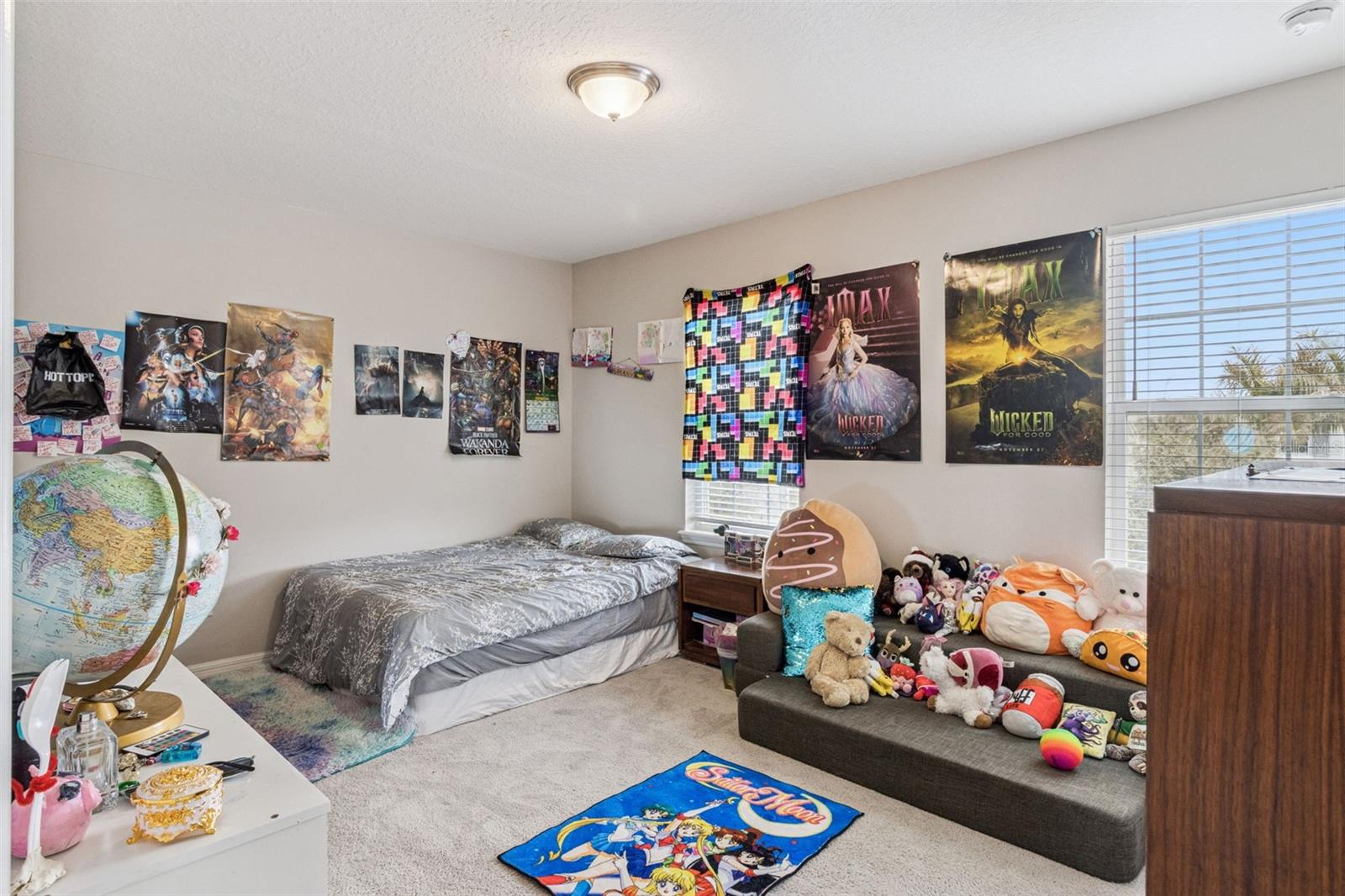 Image 27 of 53 For 12506 Candleberry Circle