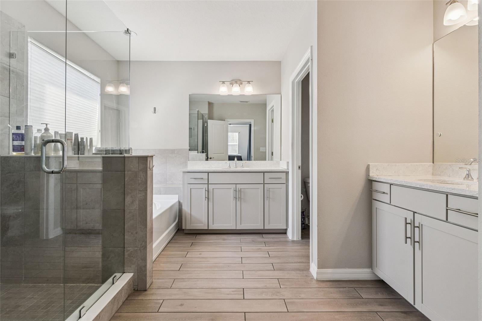 Image 28 of 53 For 12506 Candleberry Circle