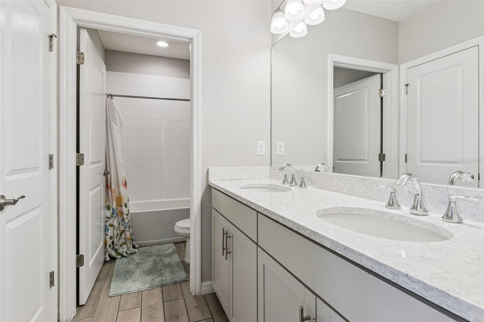 Image 29 of 53 For 12506 Candleberry Circle