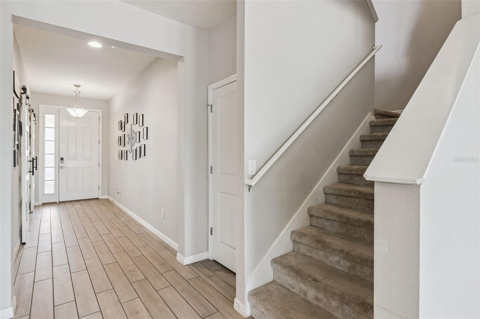 Image 3 of 53 For 12506 Candleberry Circle