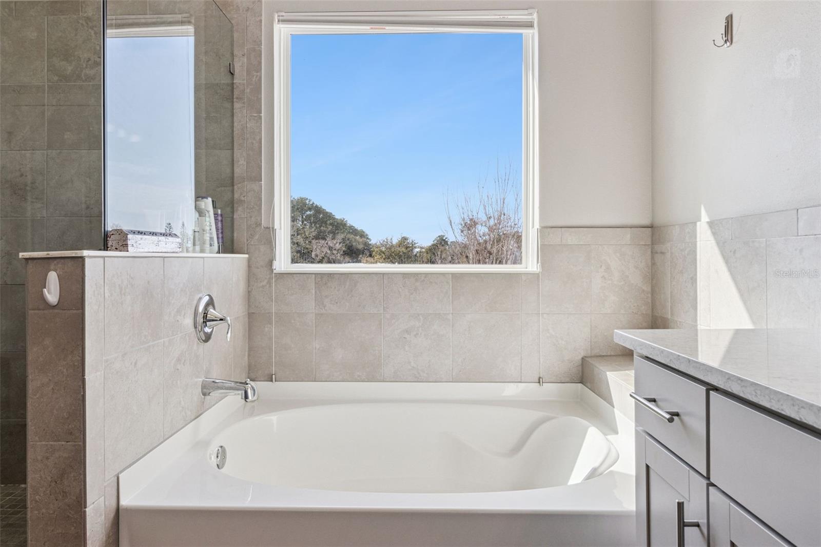 Image 30 of 53 For 12506 Candleberry Circle