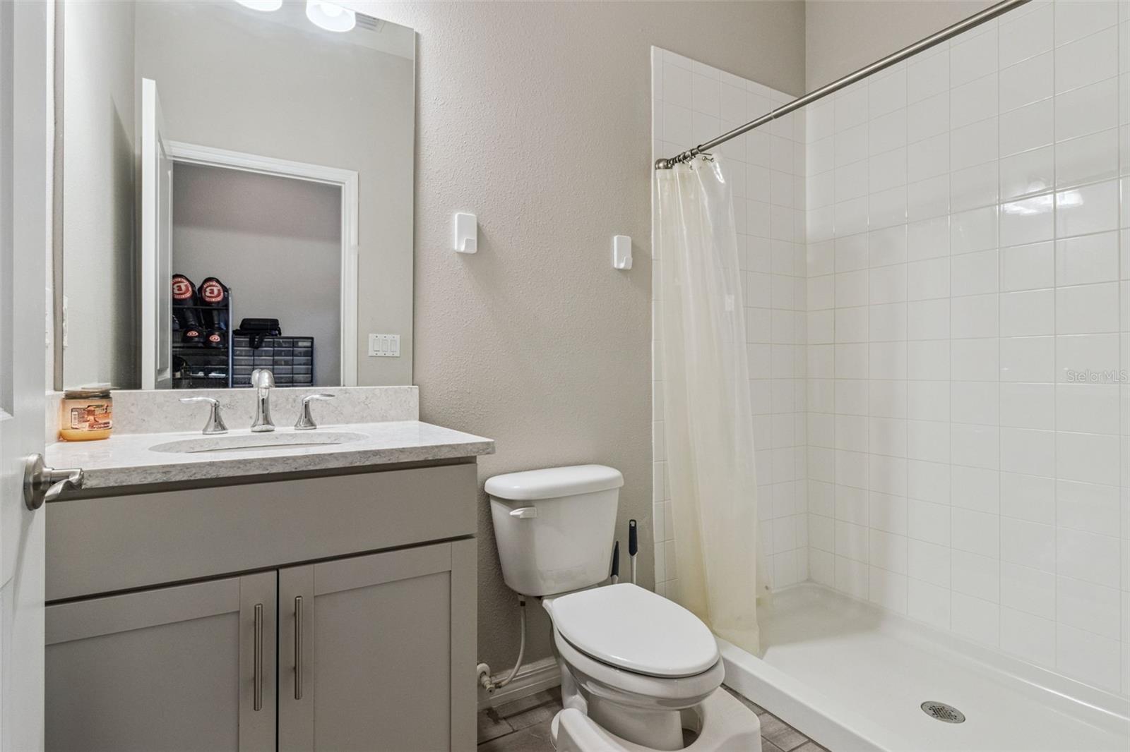 Image 31 of 53 For 12506 Candleberry Circle