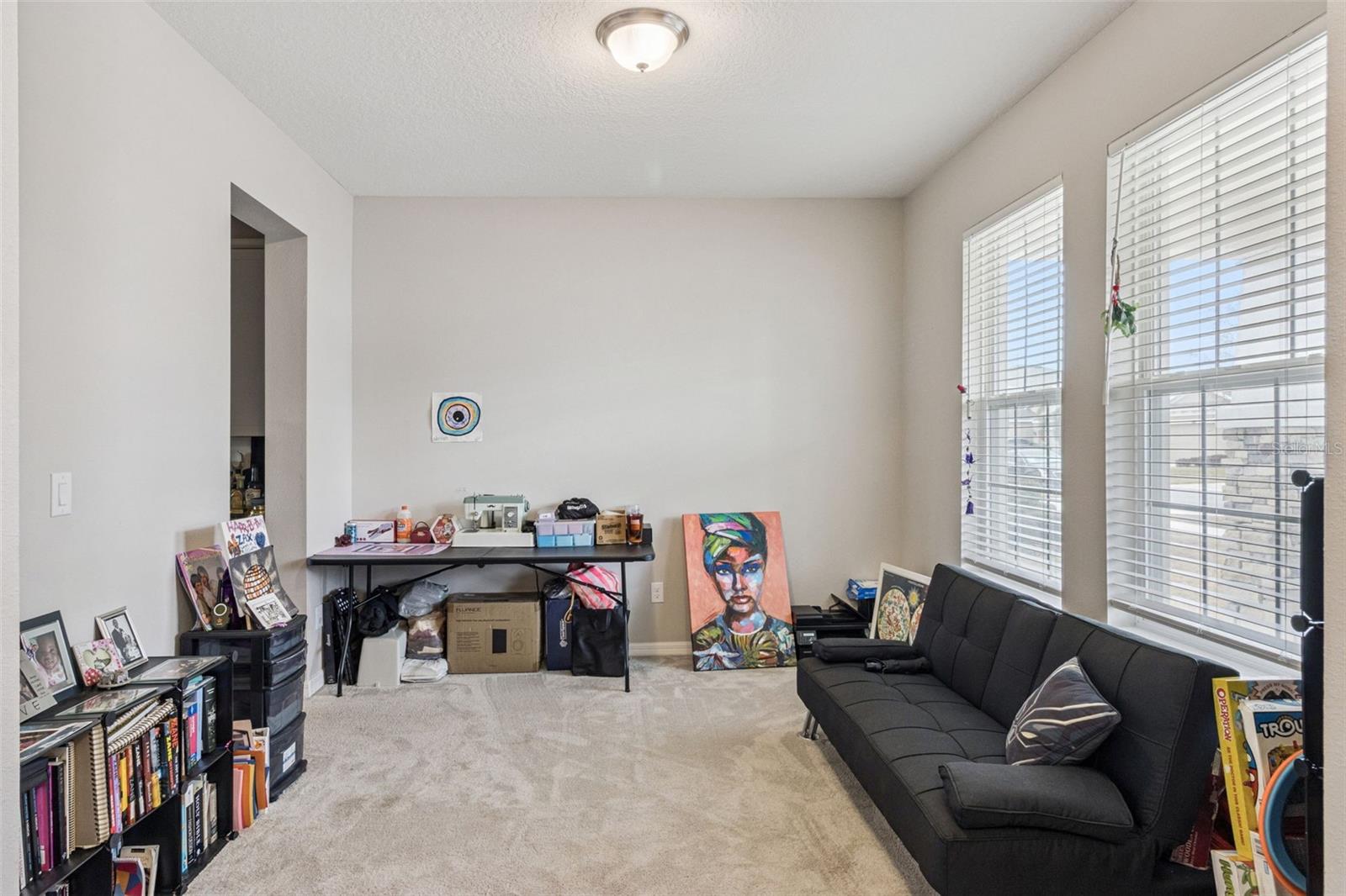 Image 33 of 53 For 12506 Candleberry Circle