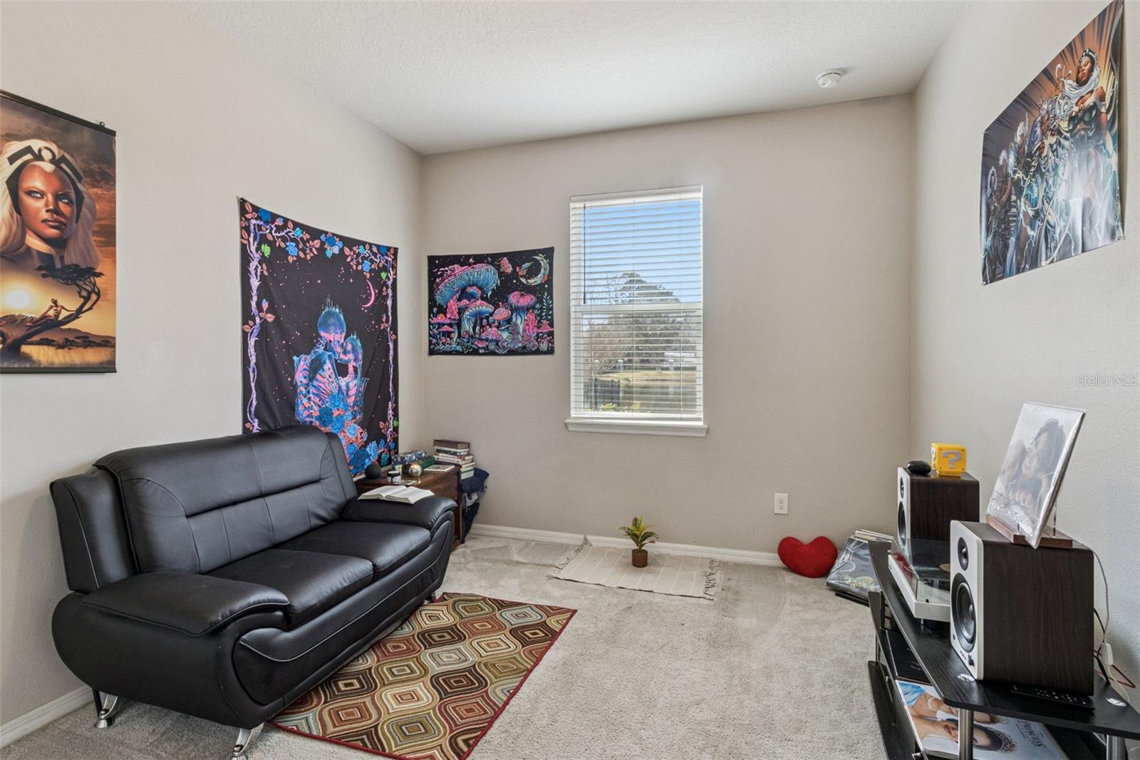 Image 34 of 53 For 12506 Candleberry Circle