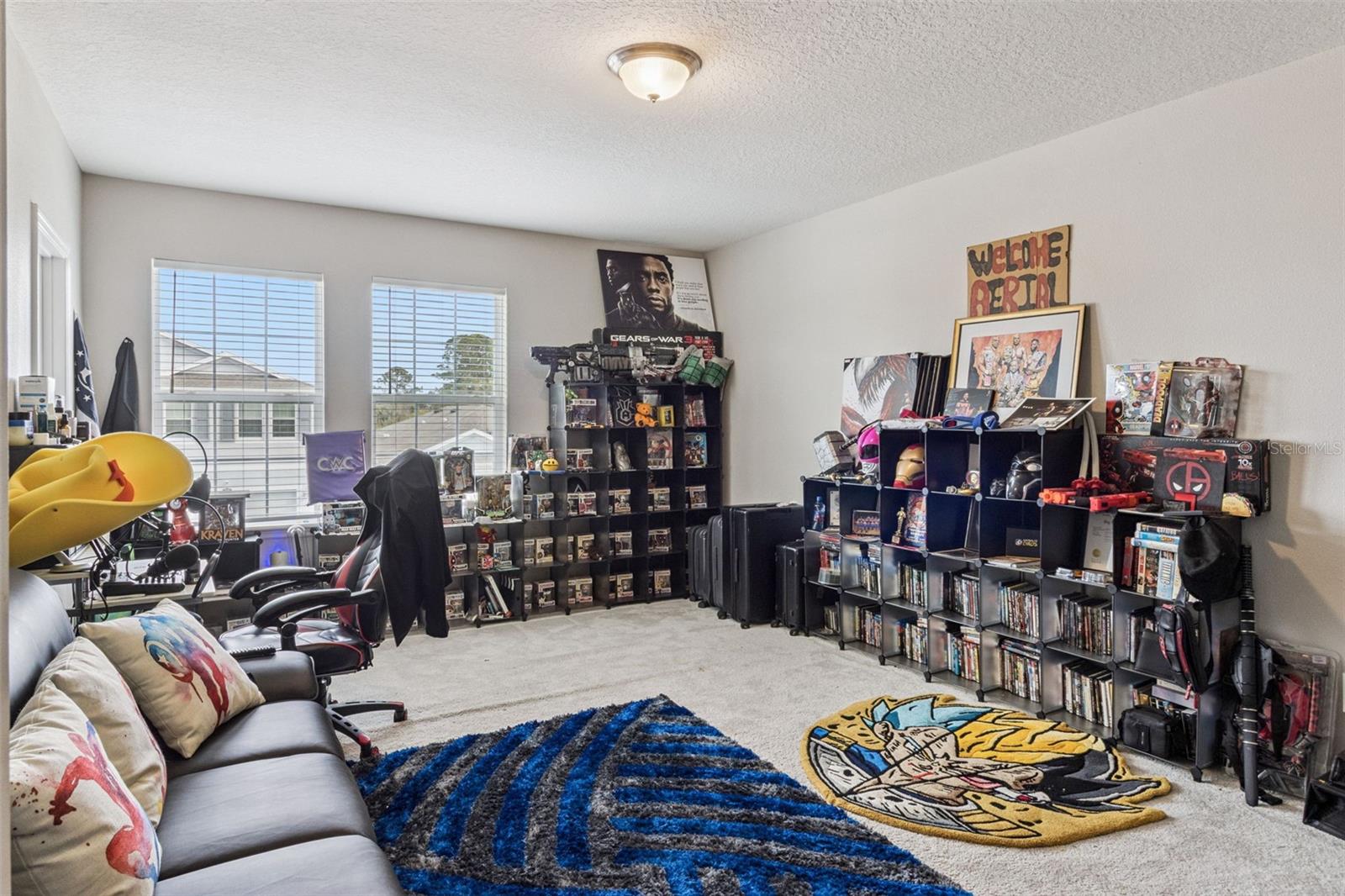 Image 35 of 53 For 12506 Candleberry Circle