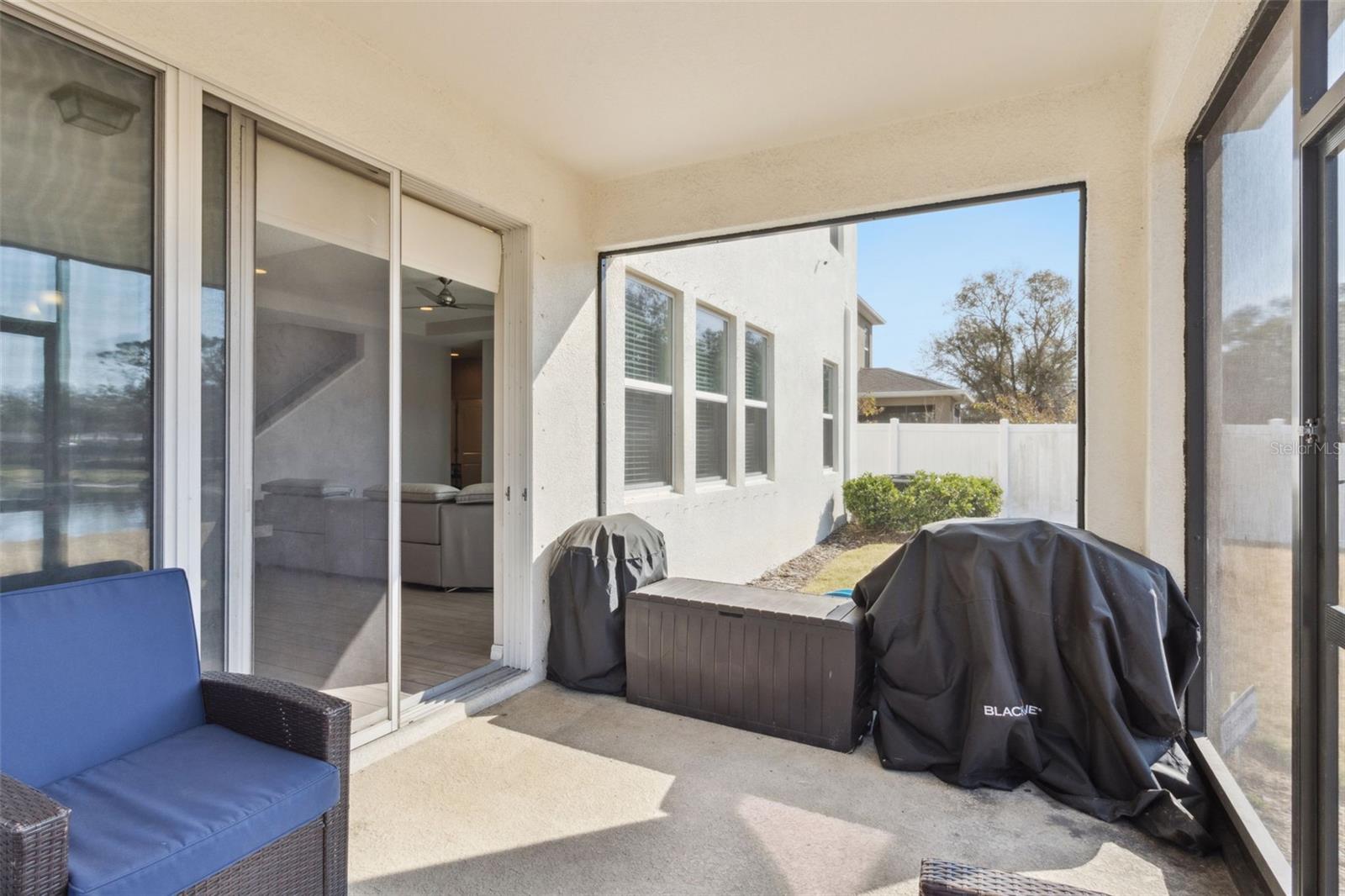 Image 36 of 53 For 12506 Candleberry Circle