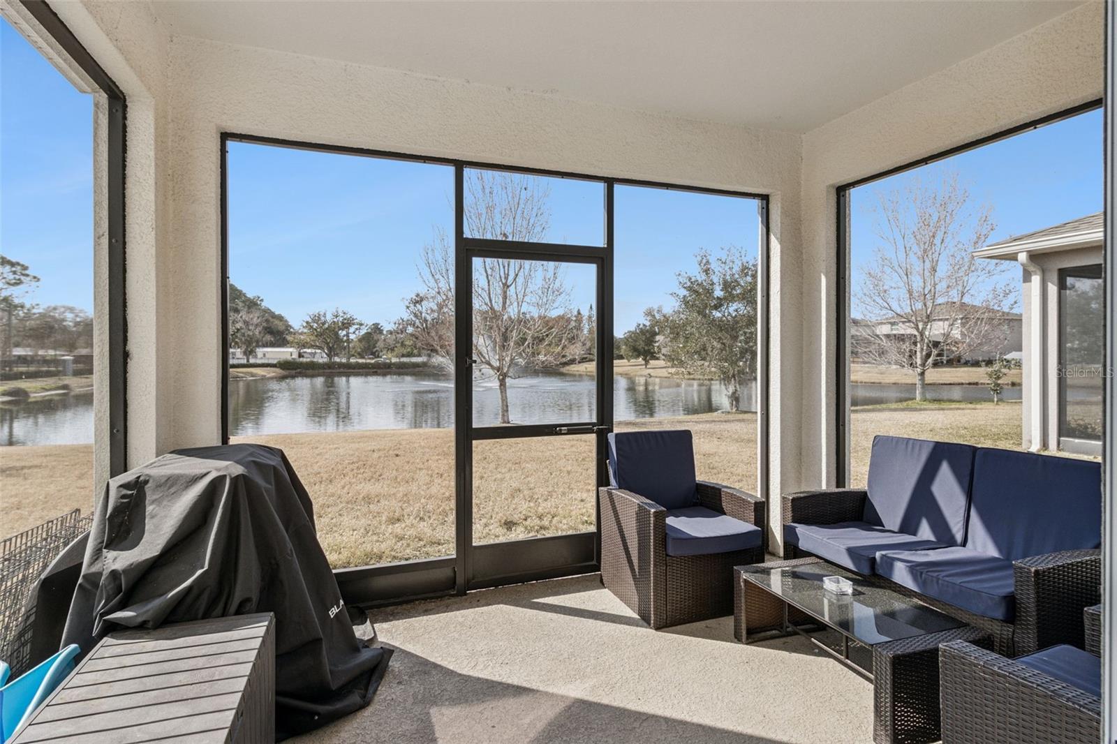 Image 37 of 53 For 12506 Candleberry Circle