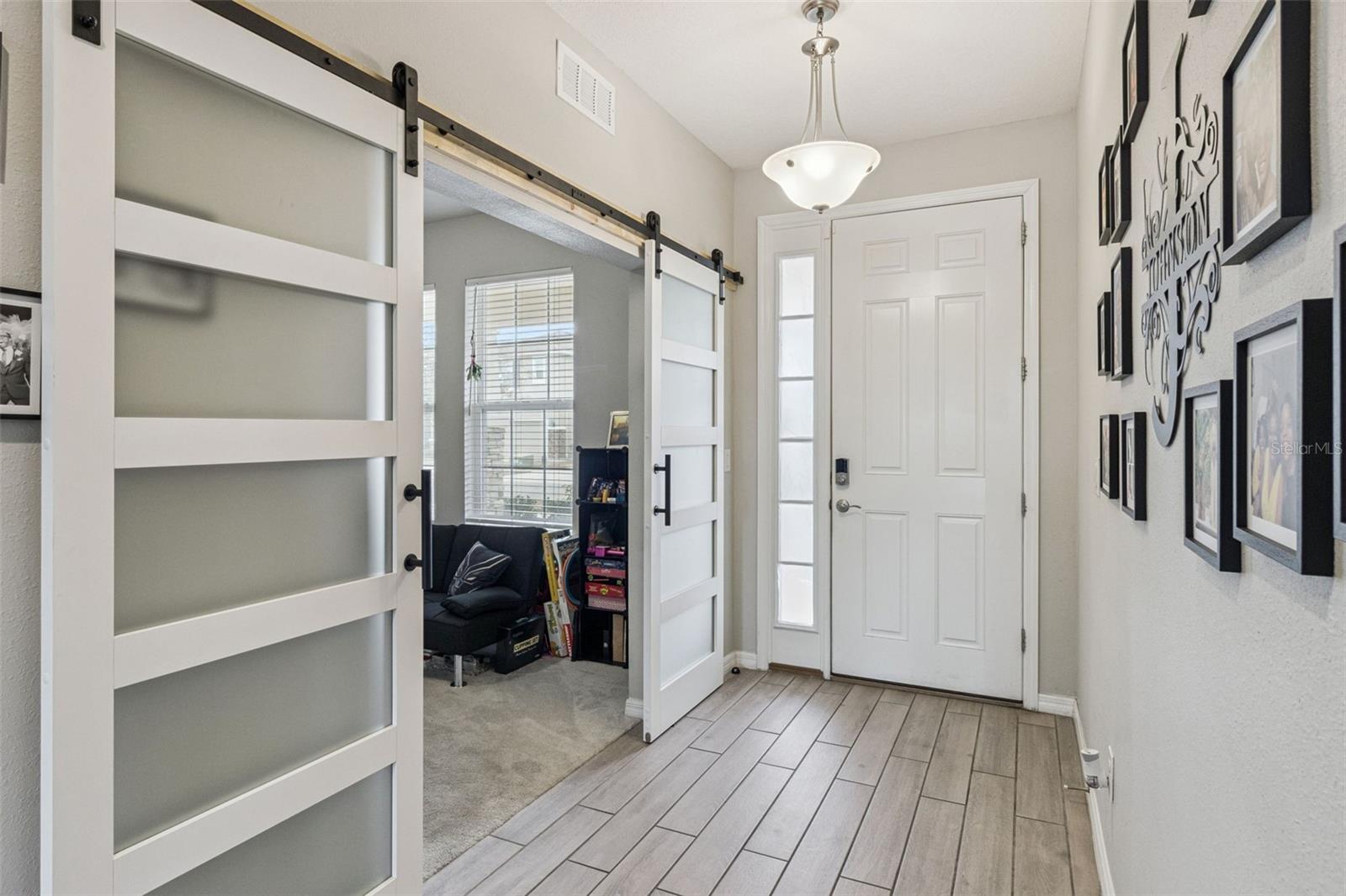 Image 4 of 53 For 12506 Candleberry Circle