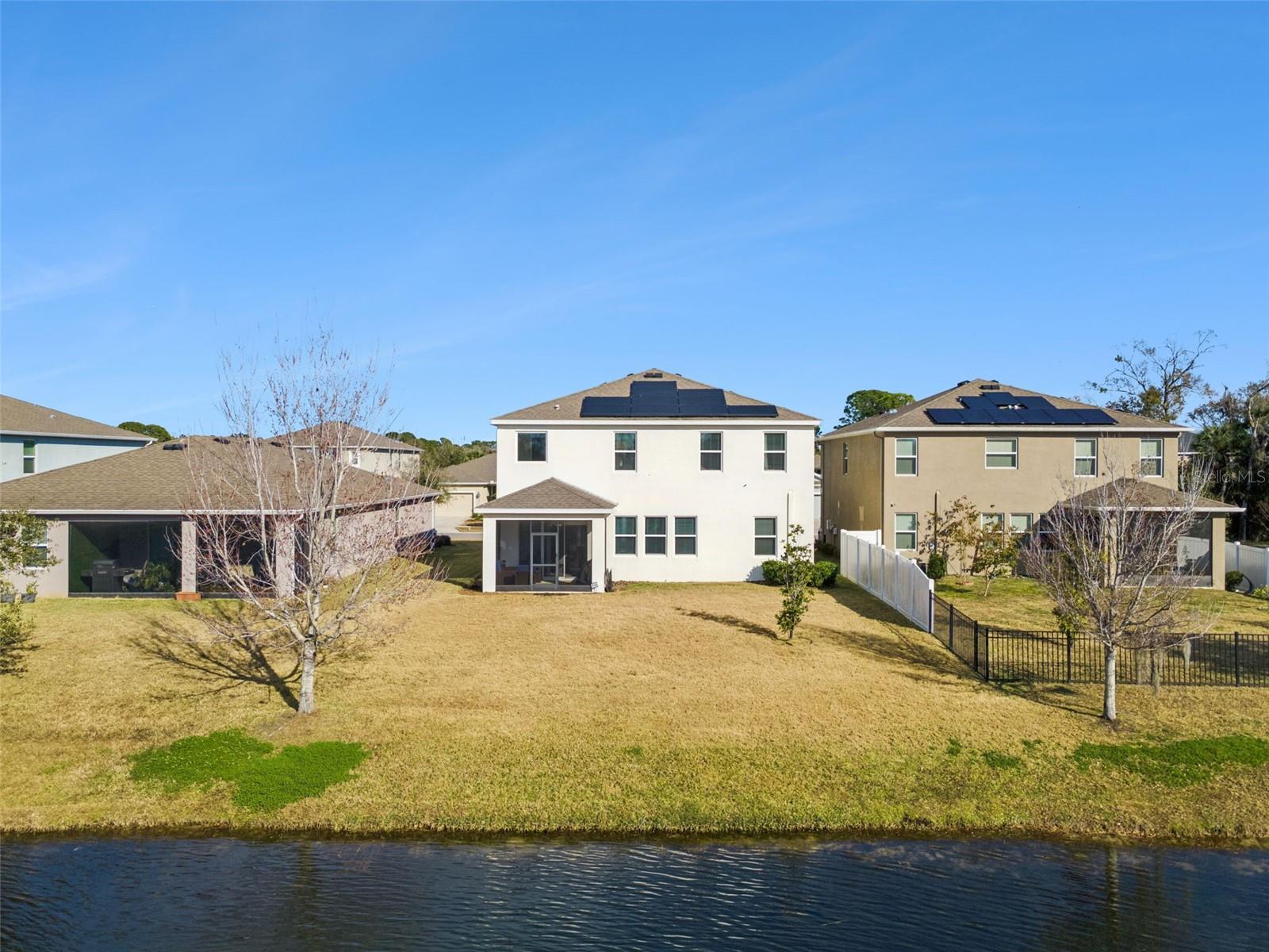 Image 40 of 53 For 12506 Candleberry Circle