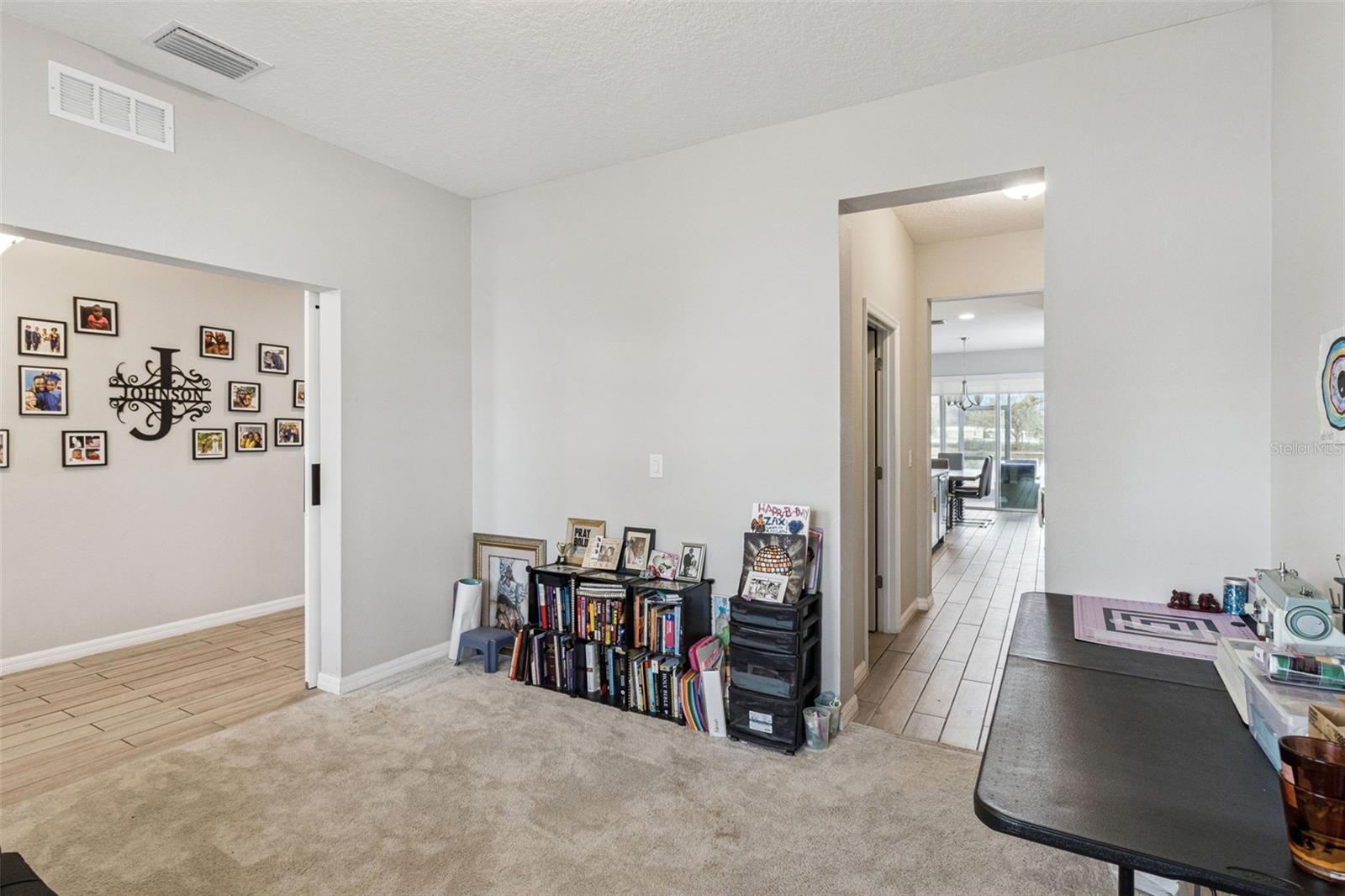 Image 6 of 53 For 12506 Candleberry Circle