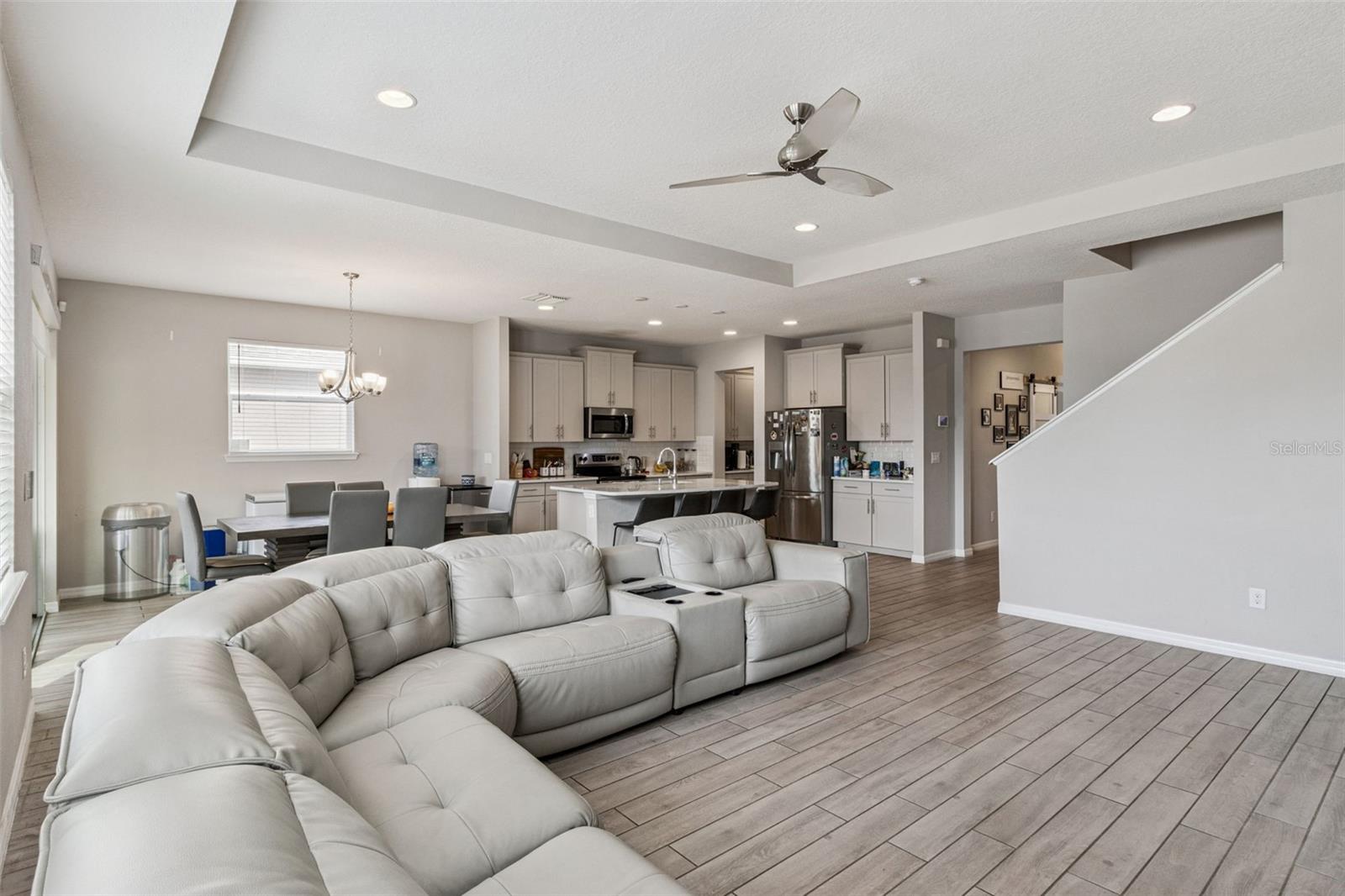 Image 8 of 53 For 12506 Candleberry Circle