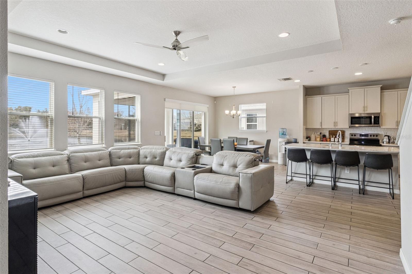 Image 9 of 53 For 12506 Candleberry Circle