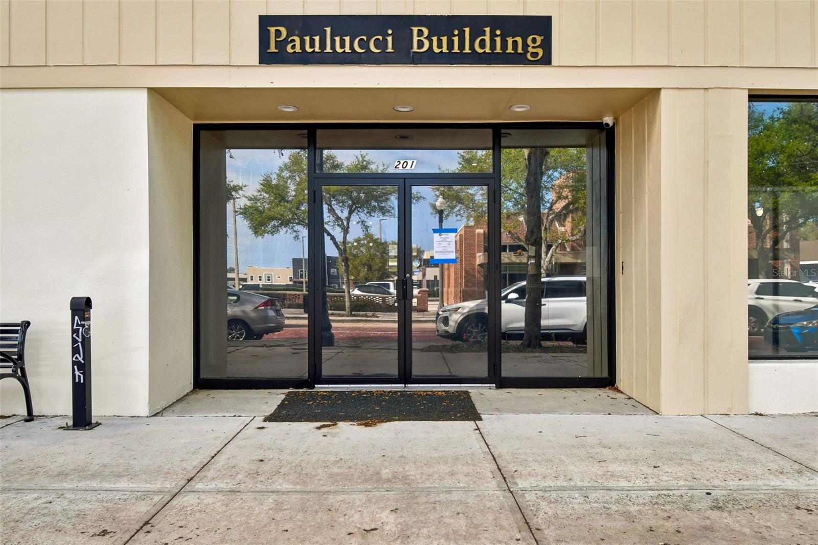 Details for 201 1st Street, SANFORD, FL 32771