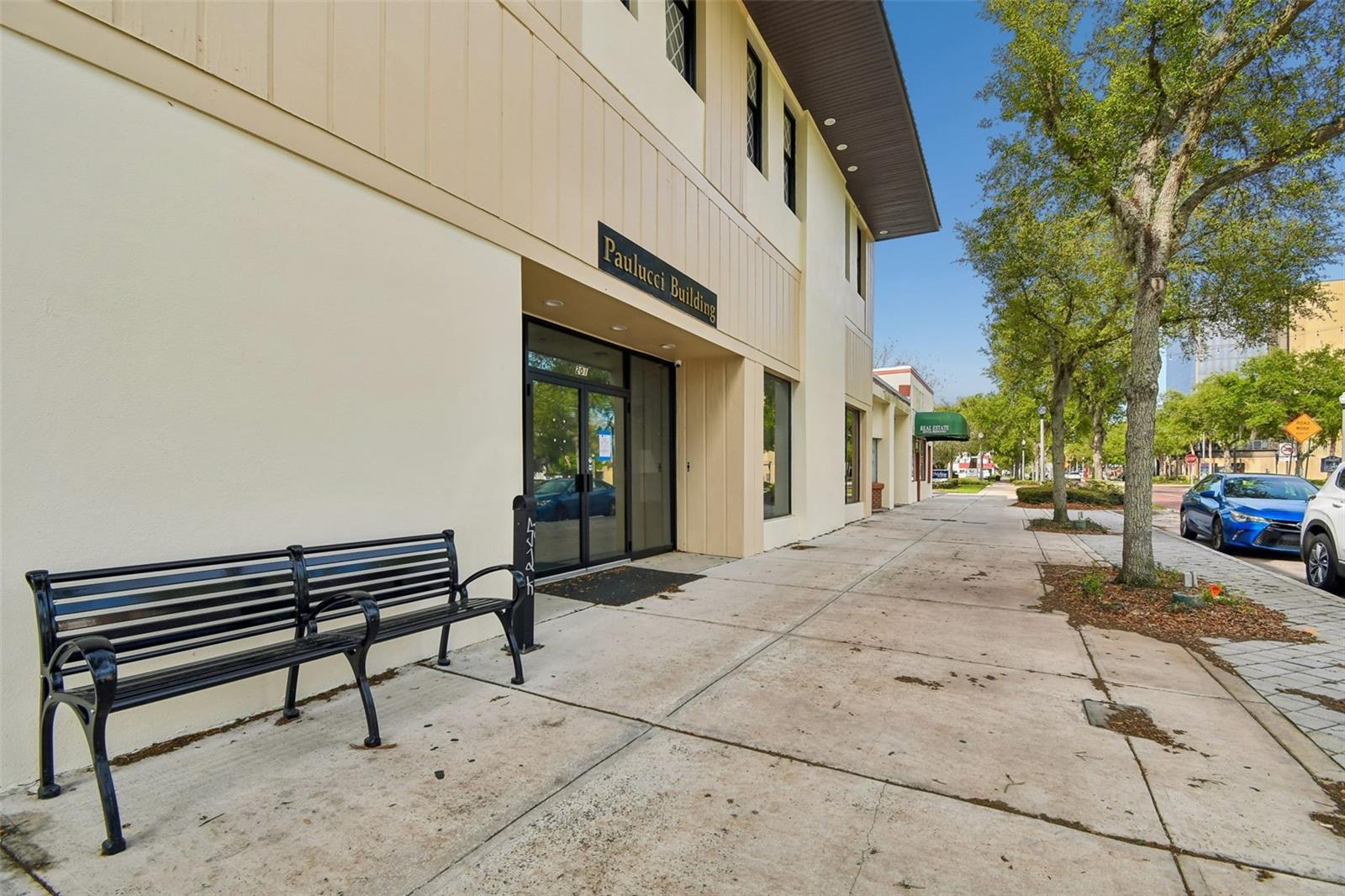 Image 11 of 21 For 201 1st Street