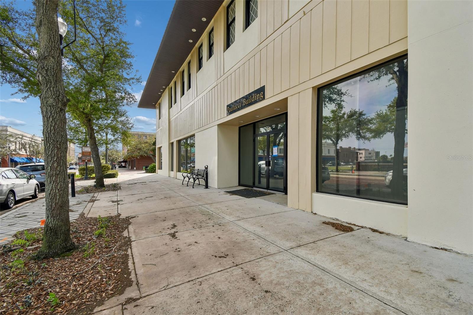 Image 12 of 21 For 201 1st Street