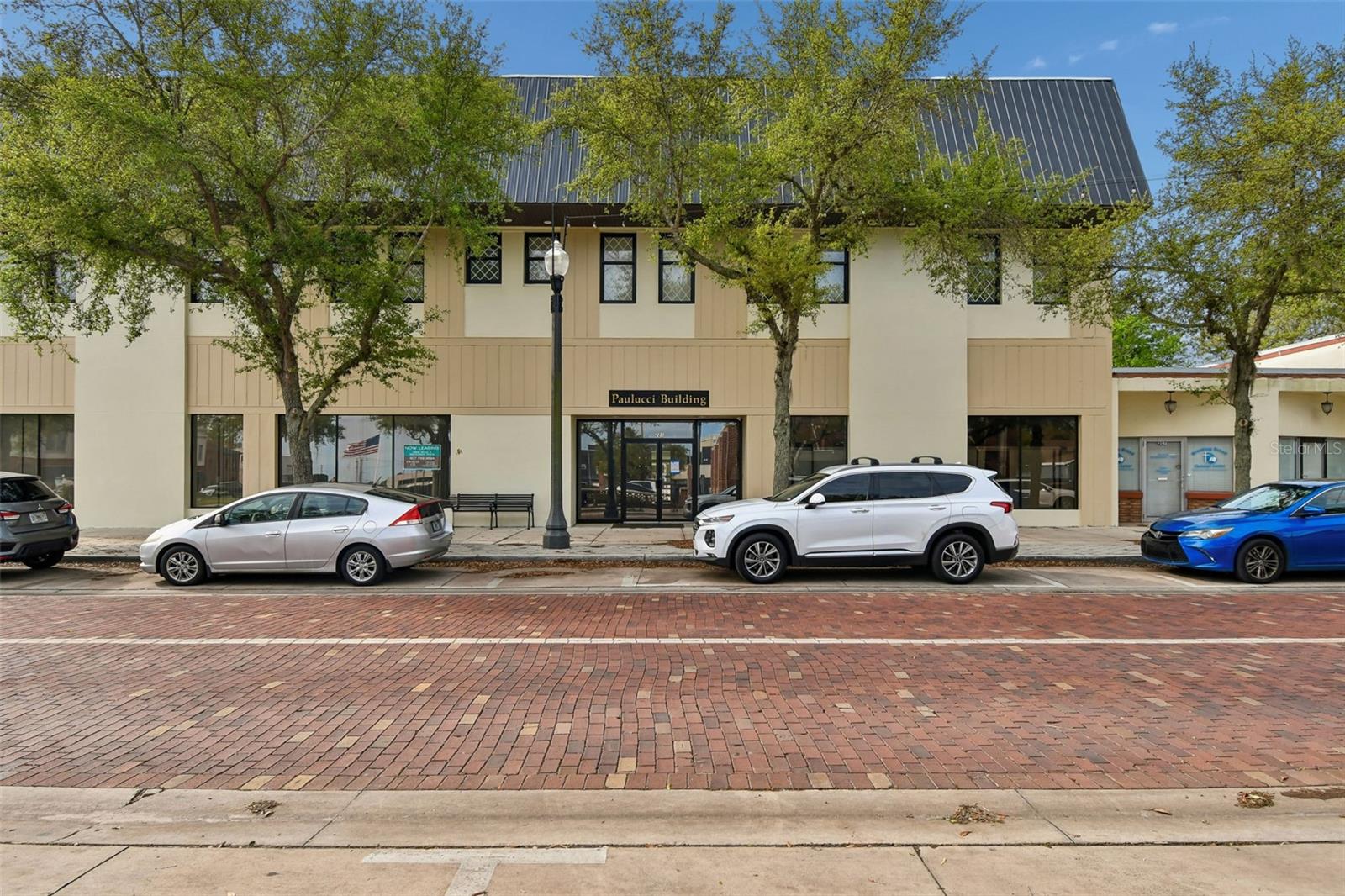 Image 13 of 21 For 201 1st Street