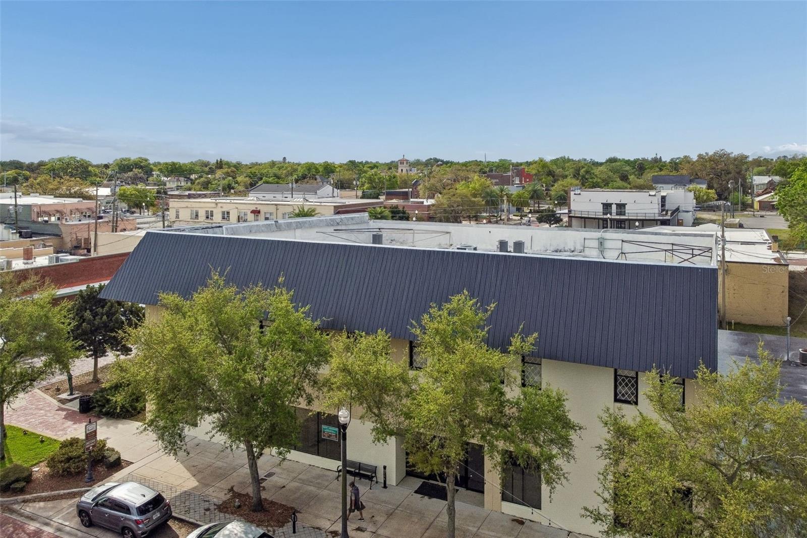 Image 17 of 21 For 201 1st Street