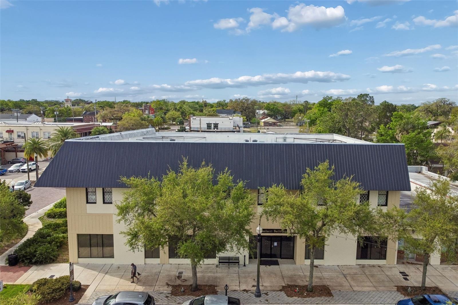 Image 2 of 21 For 201 1st Street