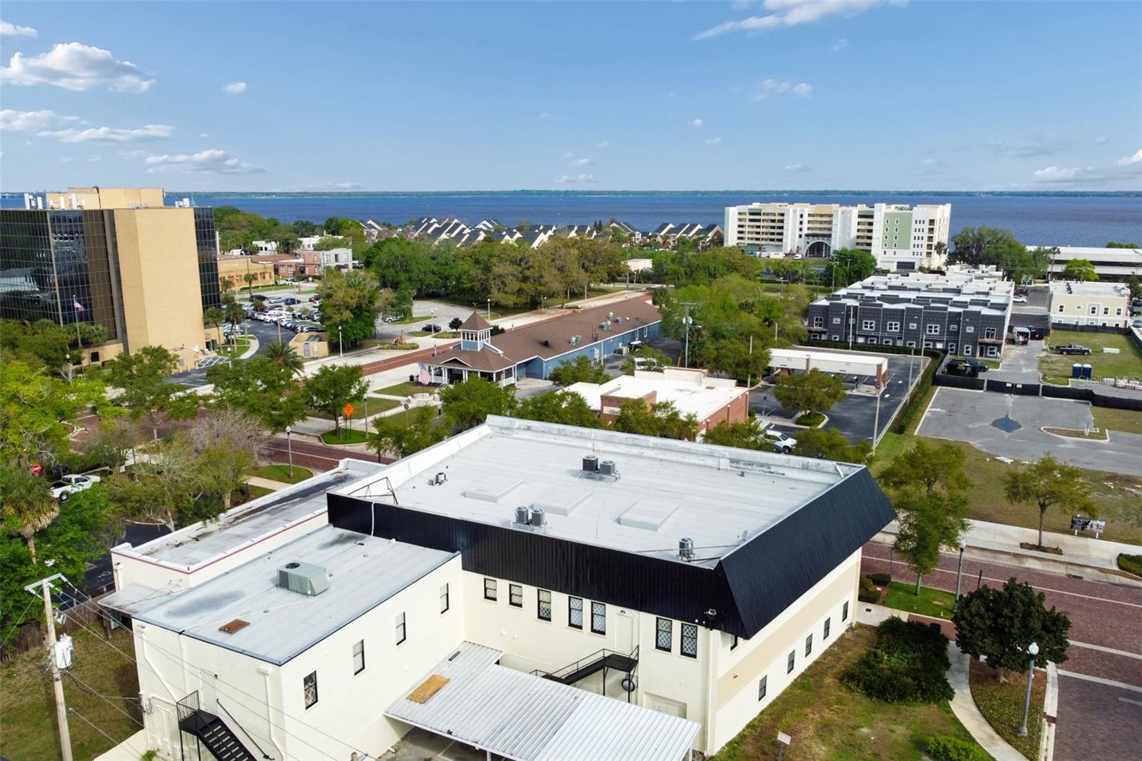 Image 21 of 21 For 201 1st Street