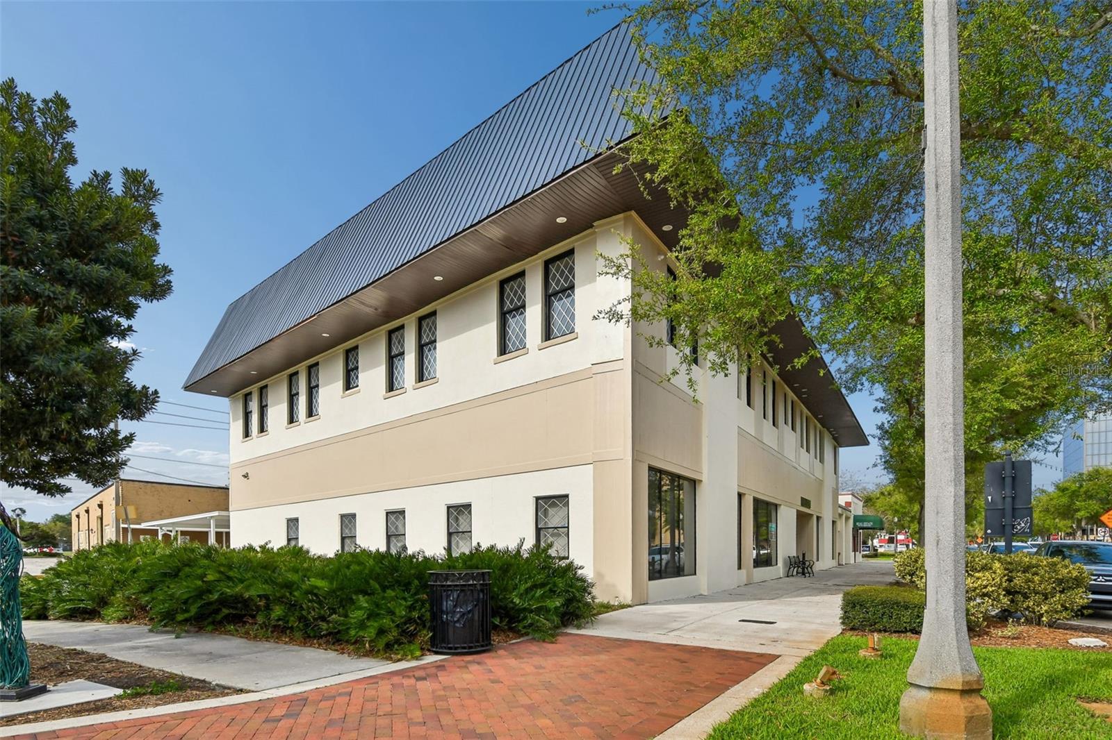 Image 4 of 21 For 201 1st Street