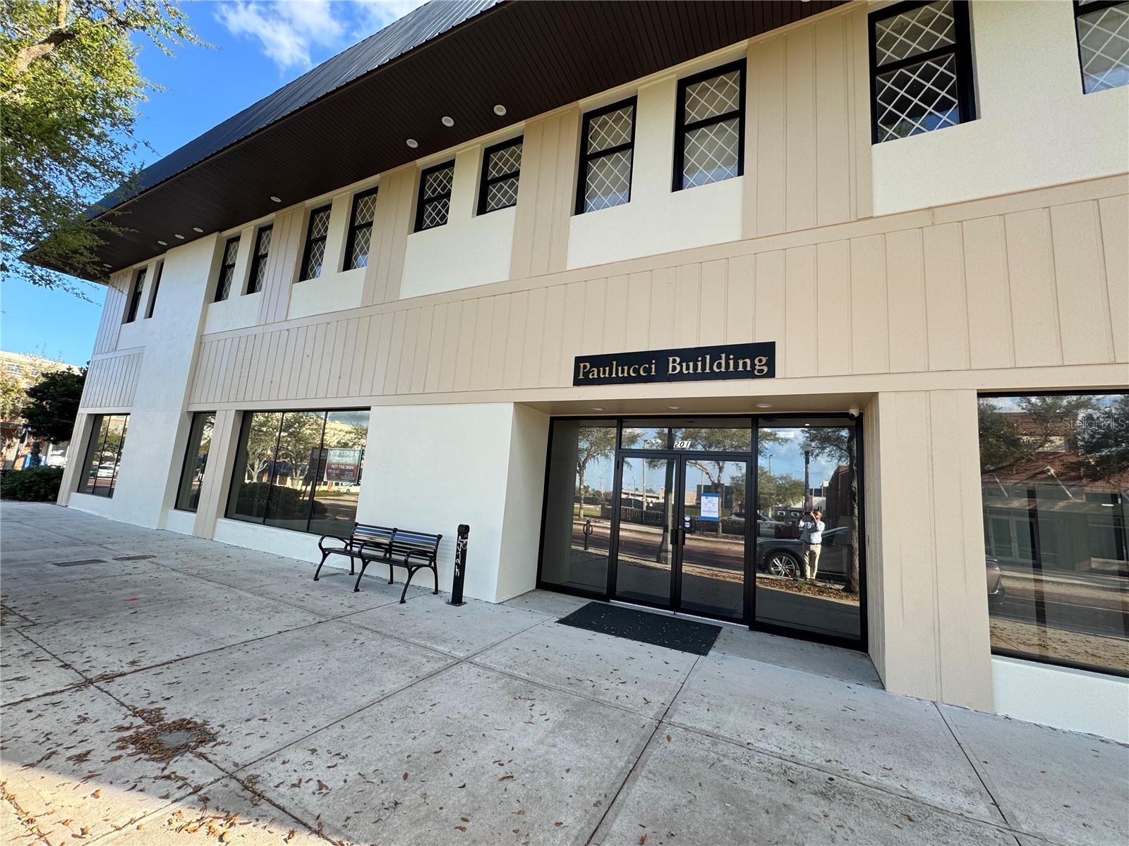 Image 6 of 21 For 201 1st Street