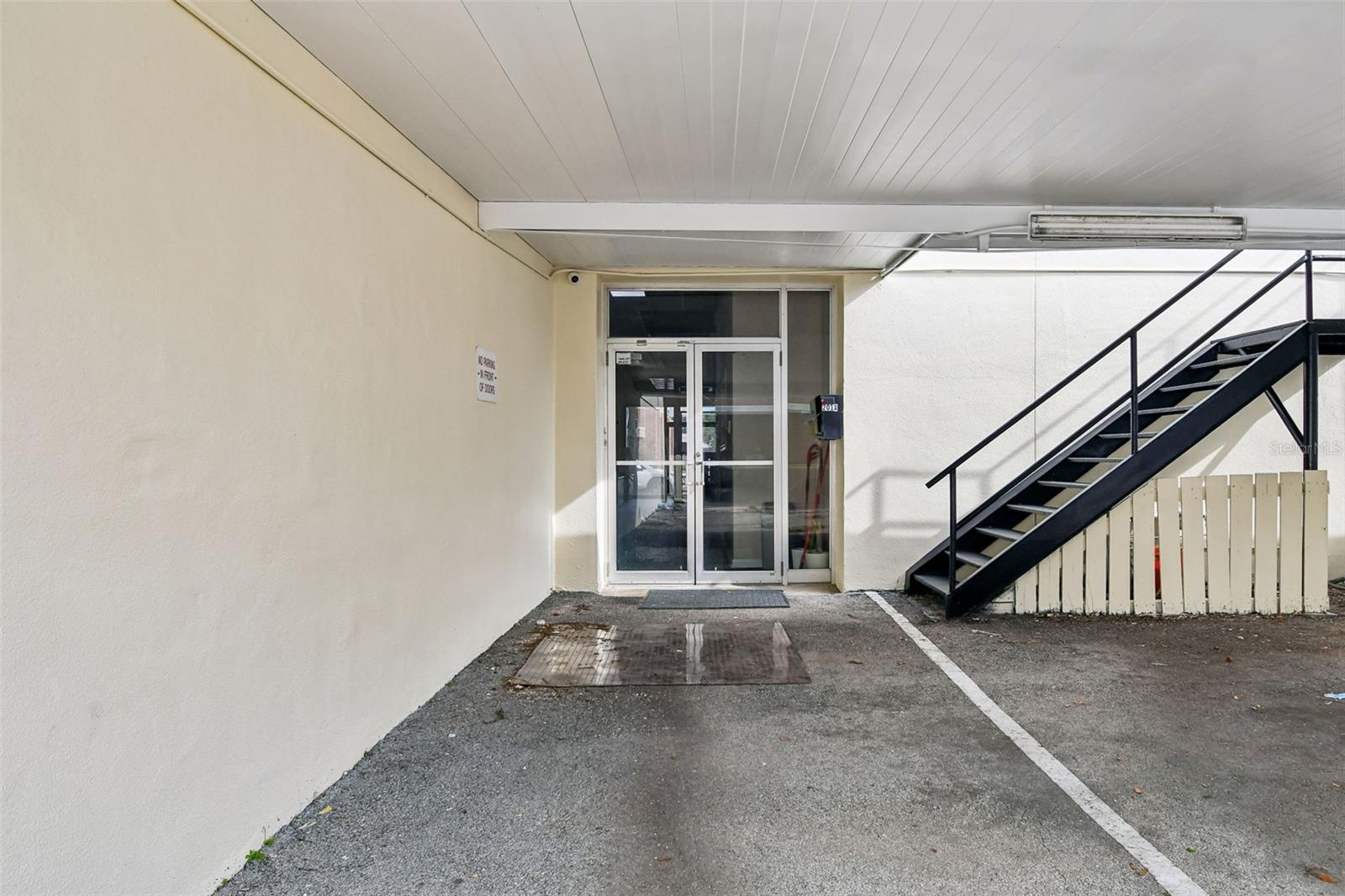 Image 8 of 21 For 201 1st Street