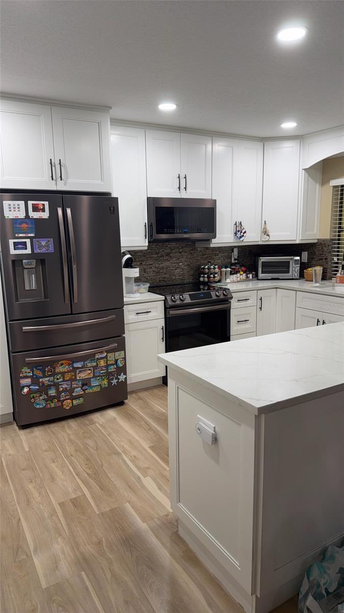 Image 10 of 56 For 1797 Cedar Drive