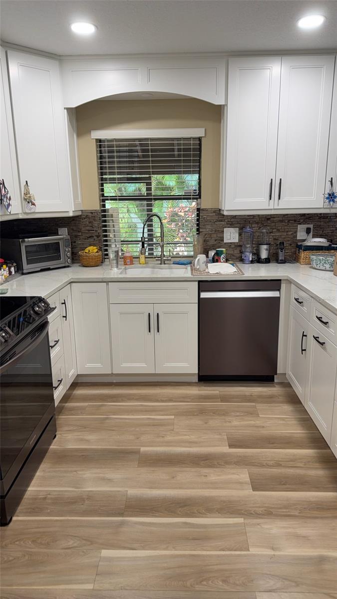 Image 11 of 56 For 1797 Cedar Drive