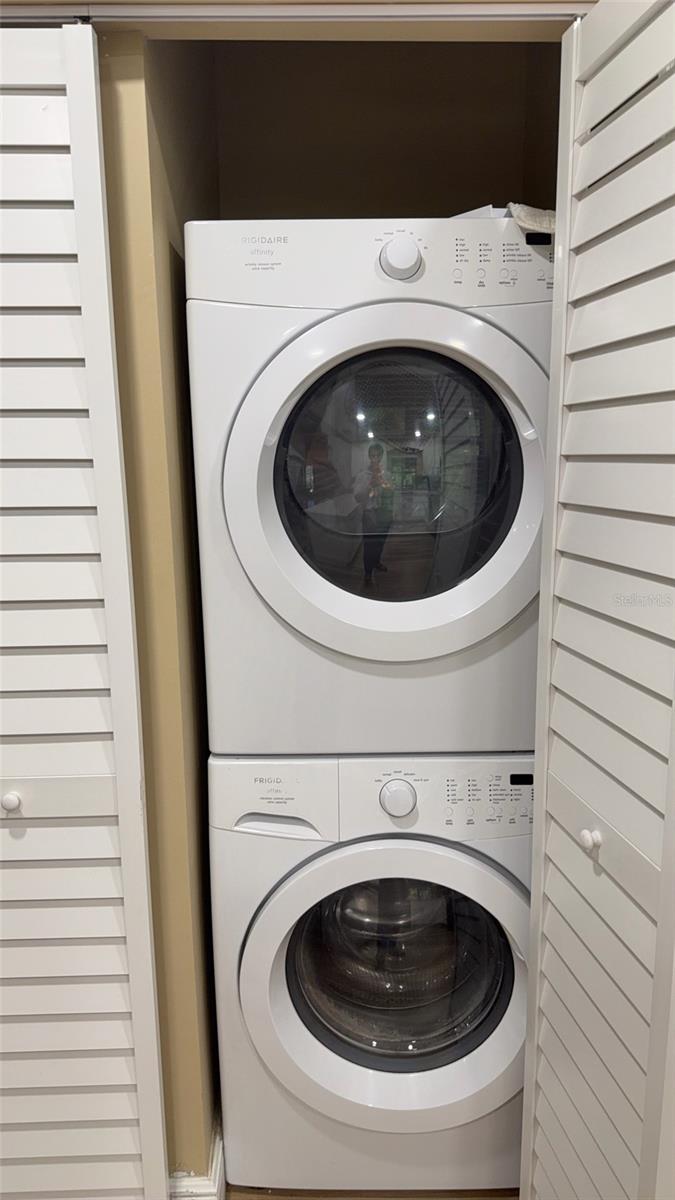 Image 12 of 56 For 1797 Cedar Drive