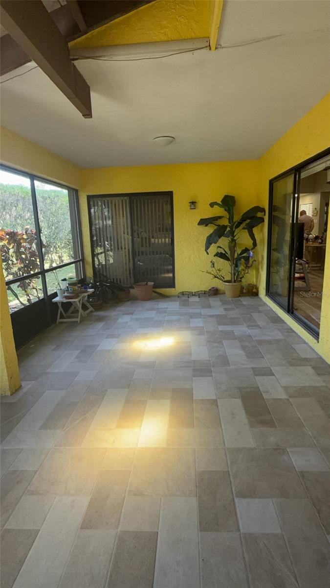 Image 13 of 56 For 1797 Cedar Drive