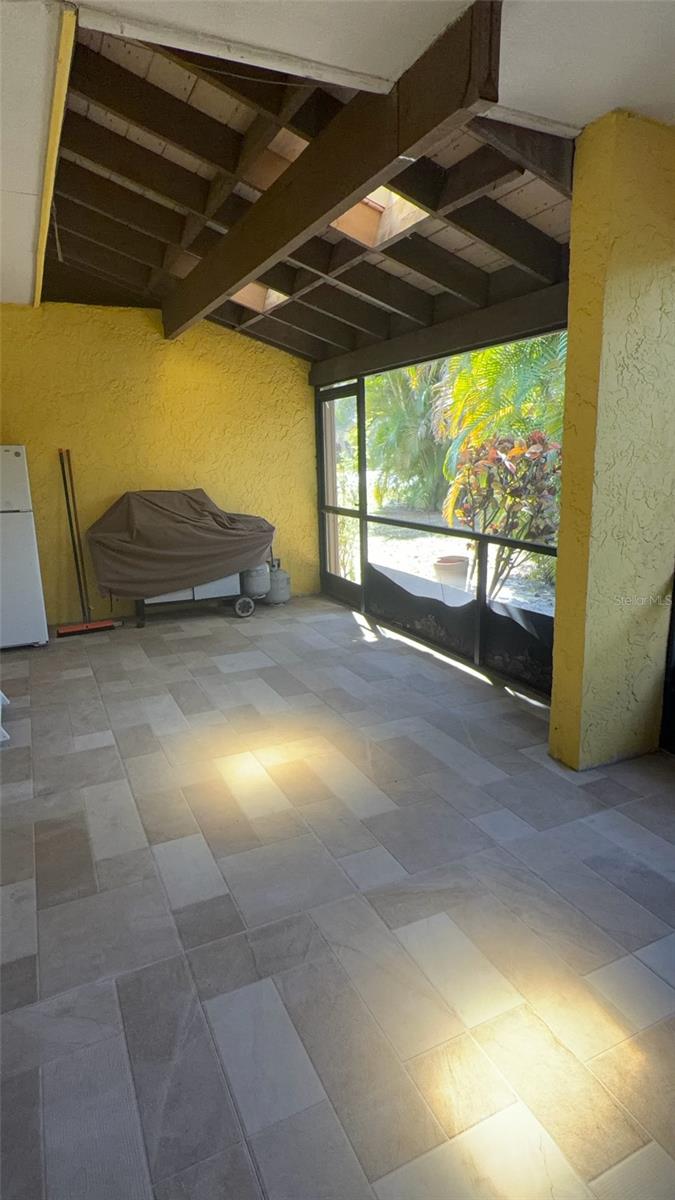 Image 14 of 56 For 1797 Cedar Drive