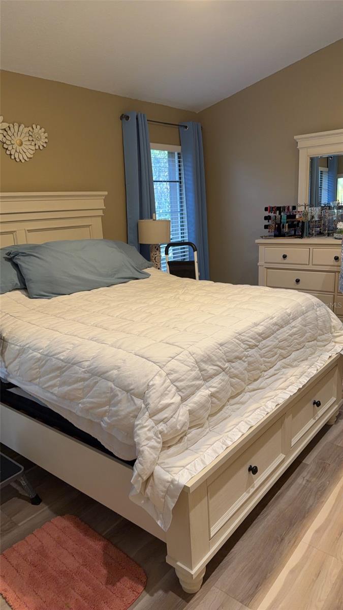 Image 15 of 56 For 1797 Cedar Drive