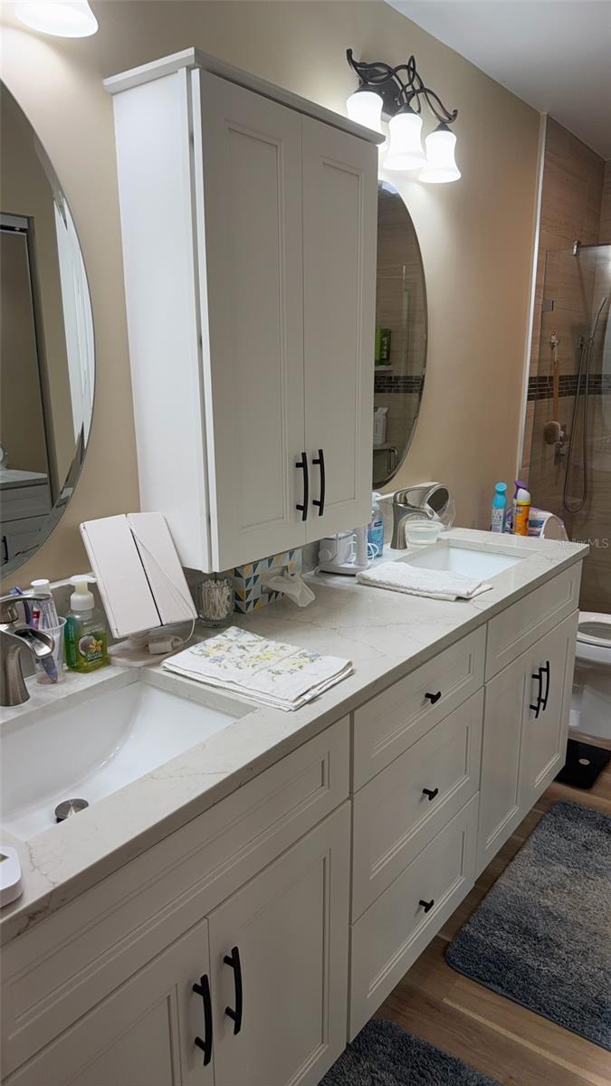 Image 16 of 56 For 1797 Cedar Drive