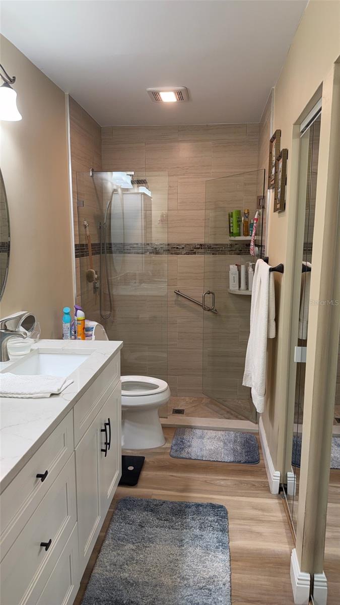 Image 17 of 56 For 1797 Cedar Drive