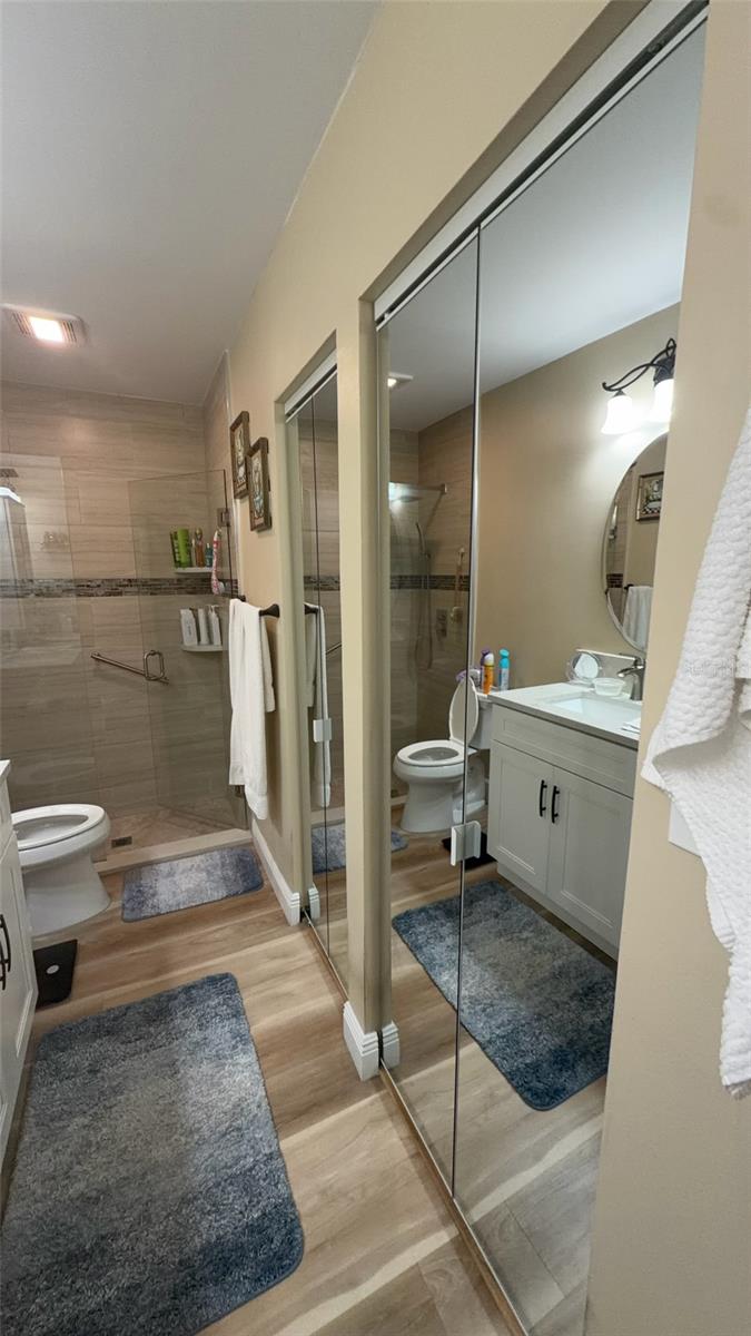 Image 18 of 56 For 1797 Cedar Drive