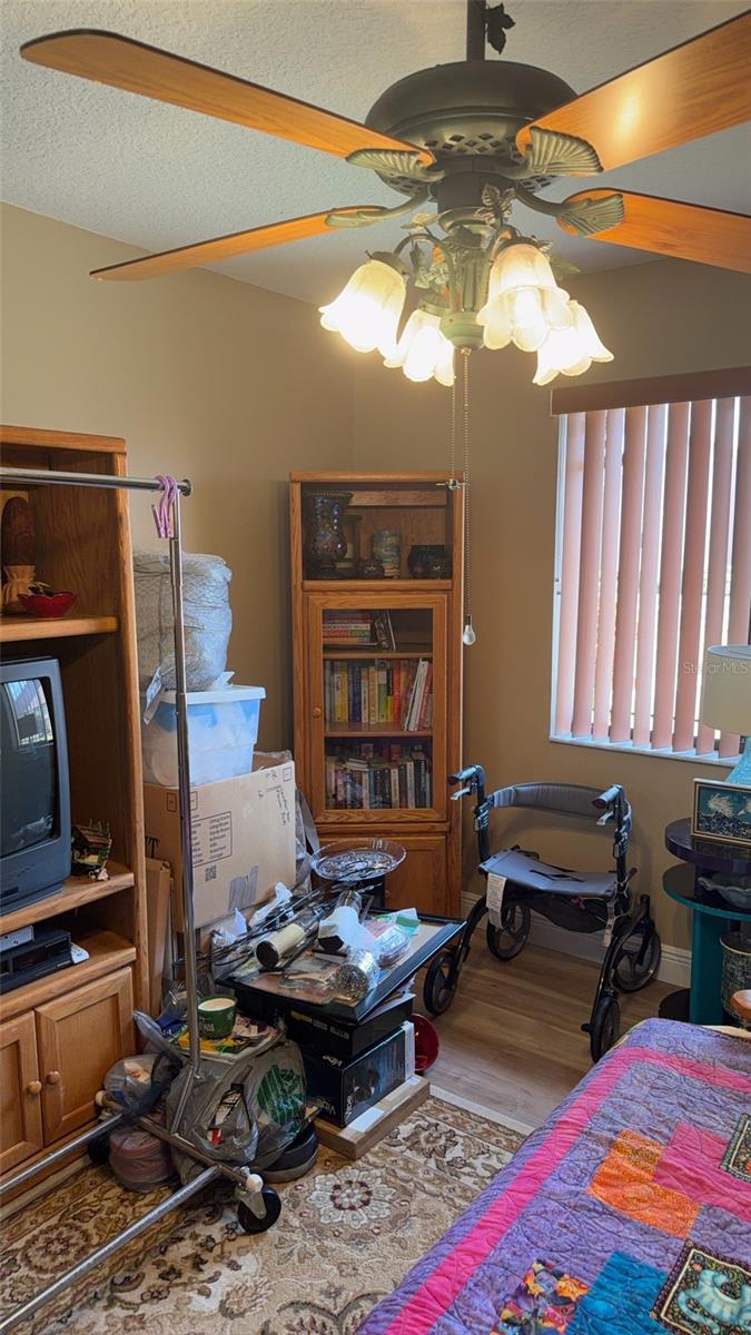 Image 19 of 56 For 1797 Cedar Drive