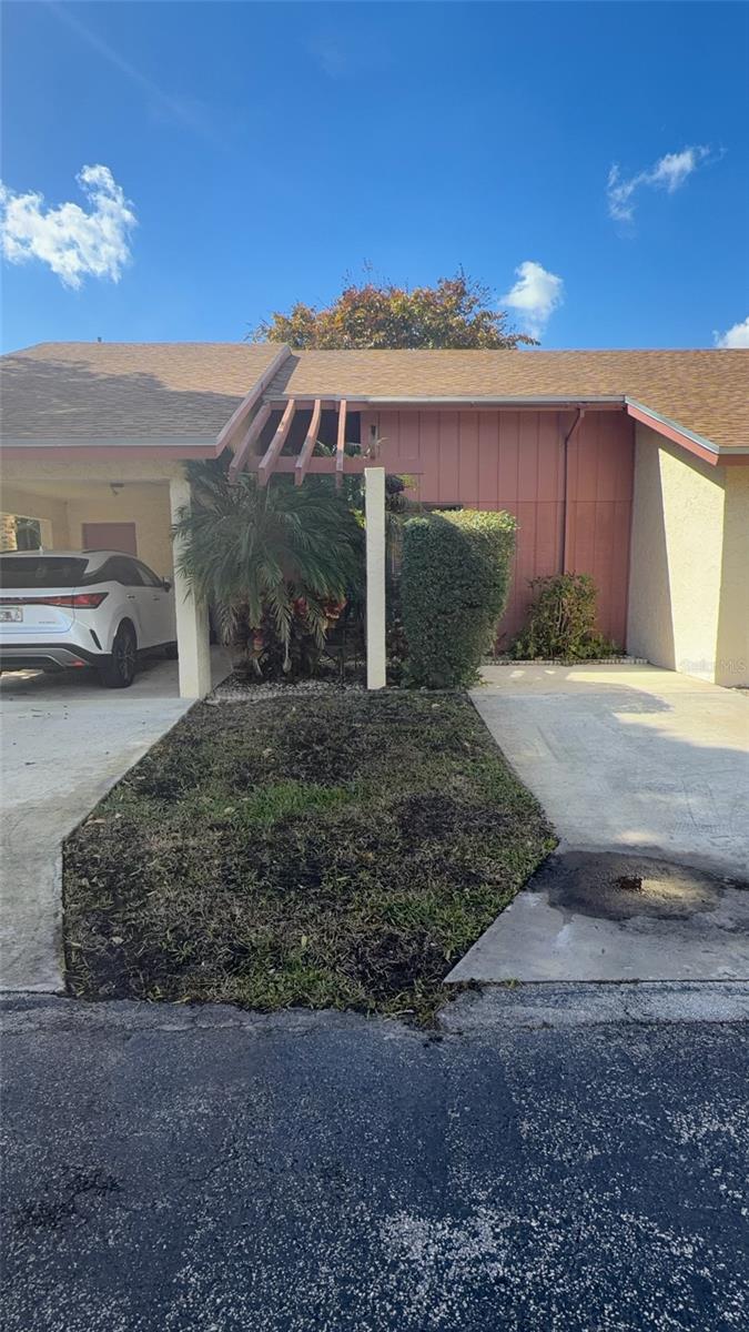 Image 2 of 56 For 1797 Cedar Drive