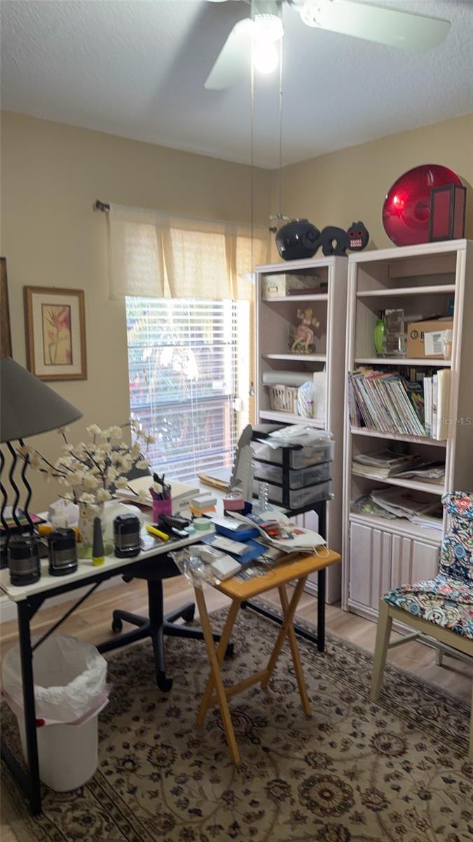 Image 20 of 56 For 1797 Cedar Drive