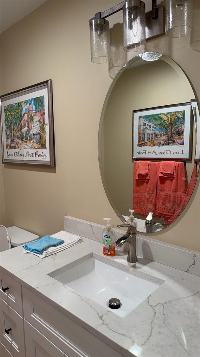 Image 21 of 56 For 1797 Cedar Drive