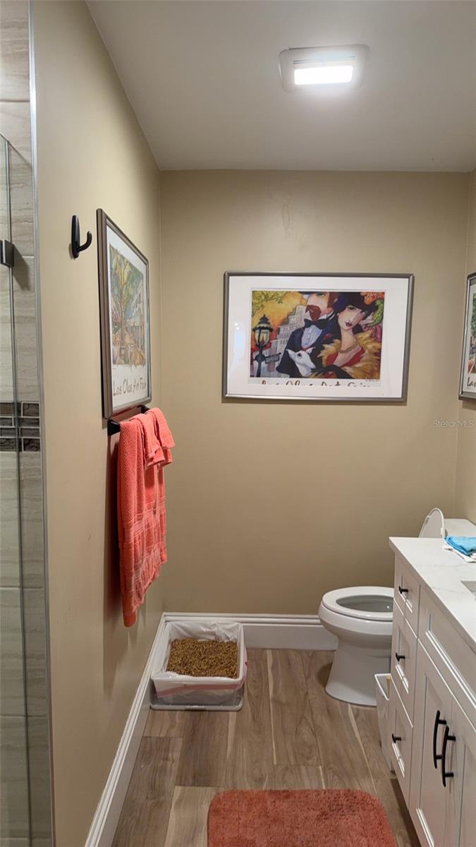 Image 22 of 56 For 1797 Cedar Drive