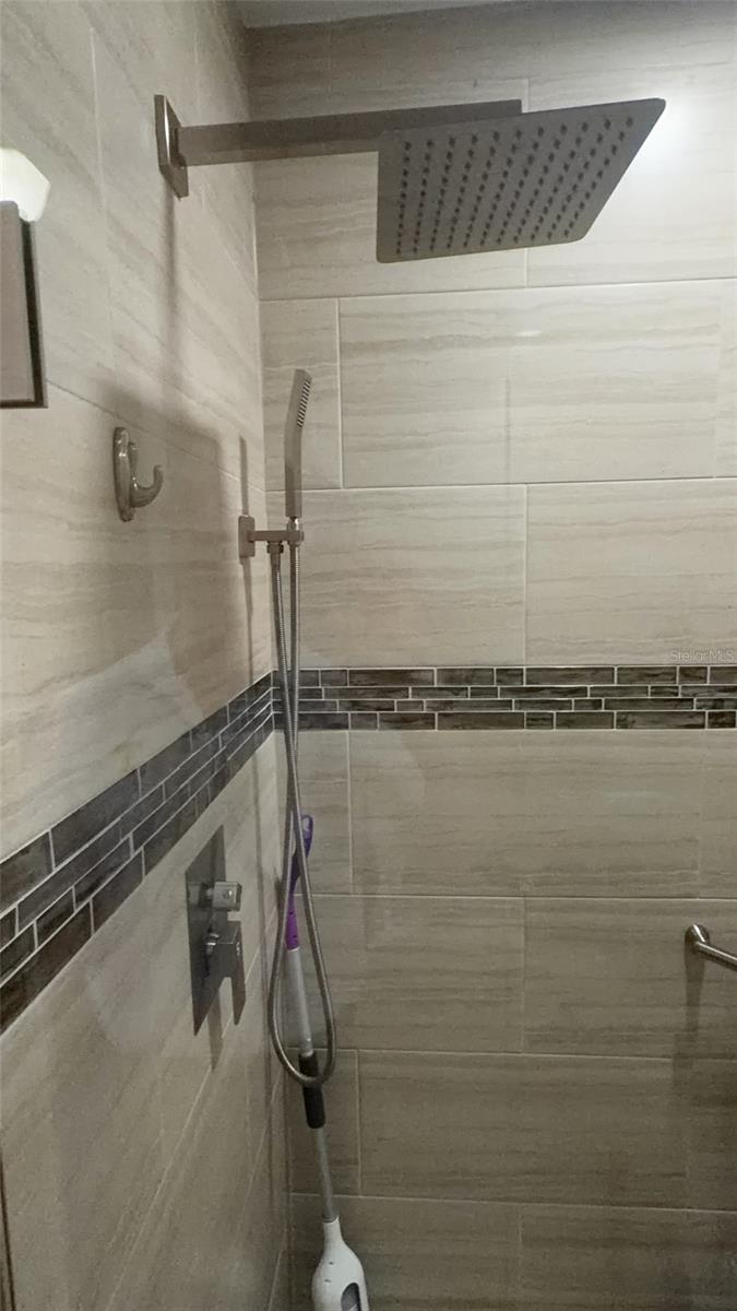 Image 23 of 56 For 1797 Cedar Drive