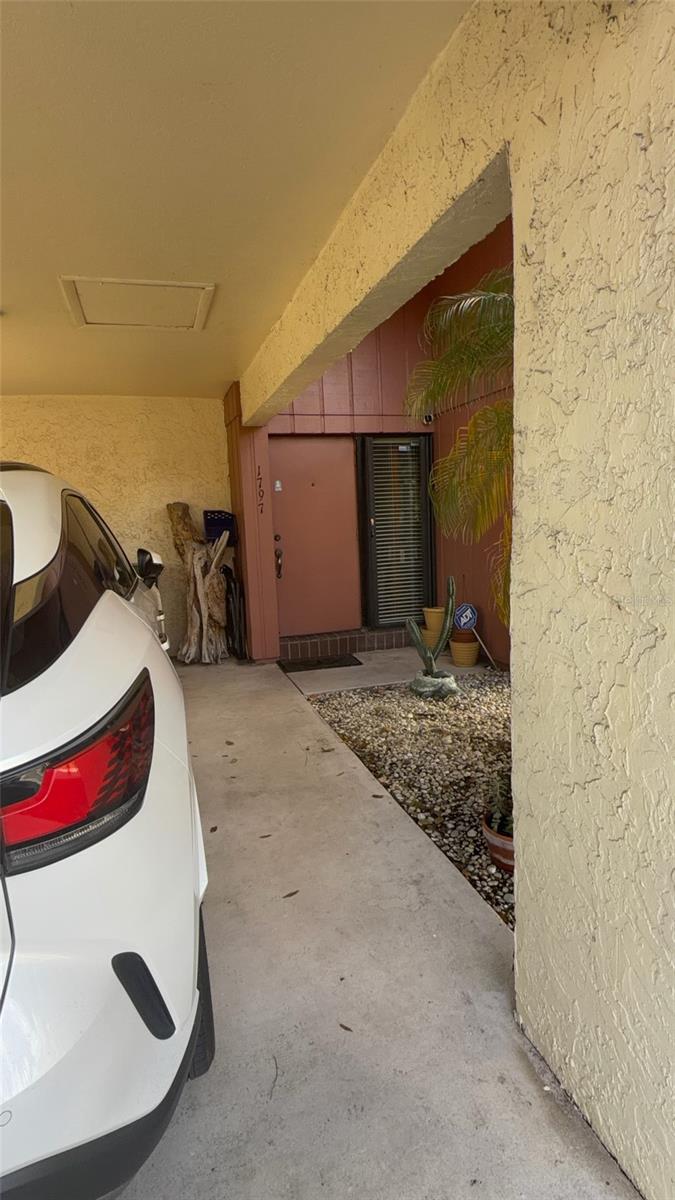 Image 3 of 56 For 1797 Cedar Drive