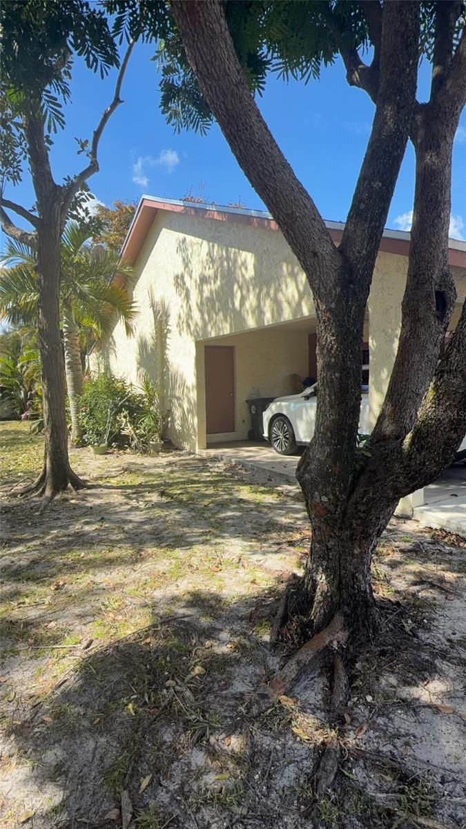 Image 4 of 56 For 1797 Cedar Drive