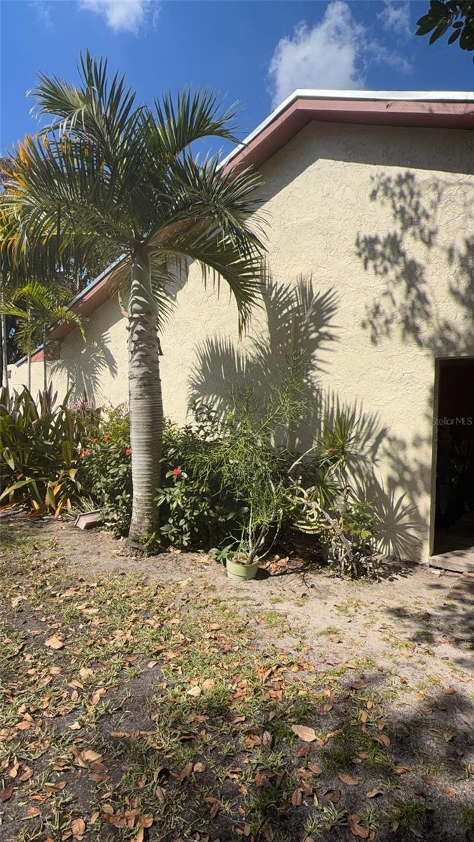 Image 5 of 56 For 1797 Cedar Drive