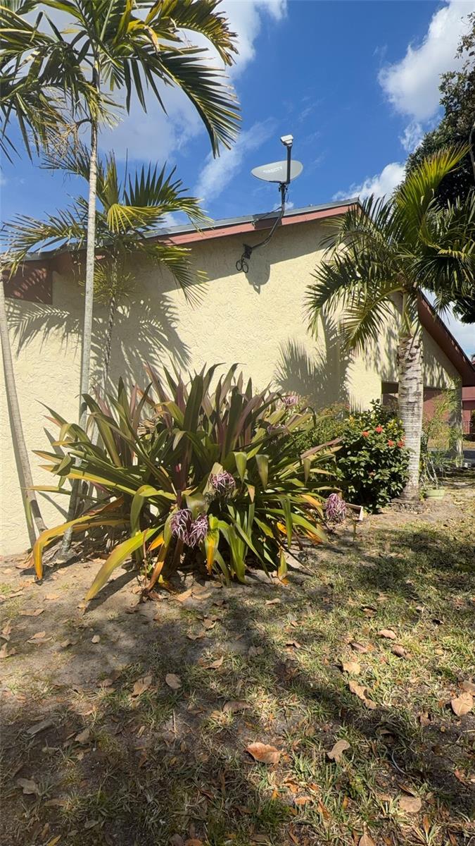 Image 6 of 56 For 1797 Cedar Drive