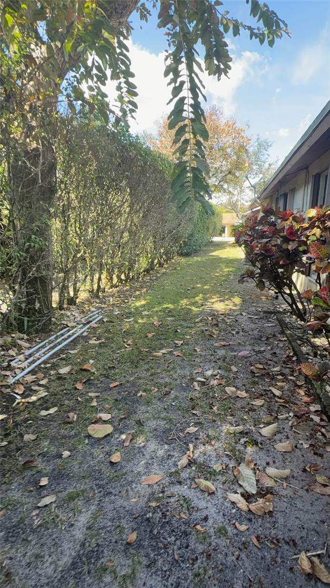 Image 7 of 56 For 1797 Cedar Drive