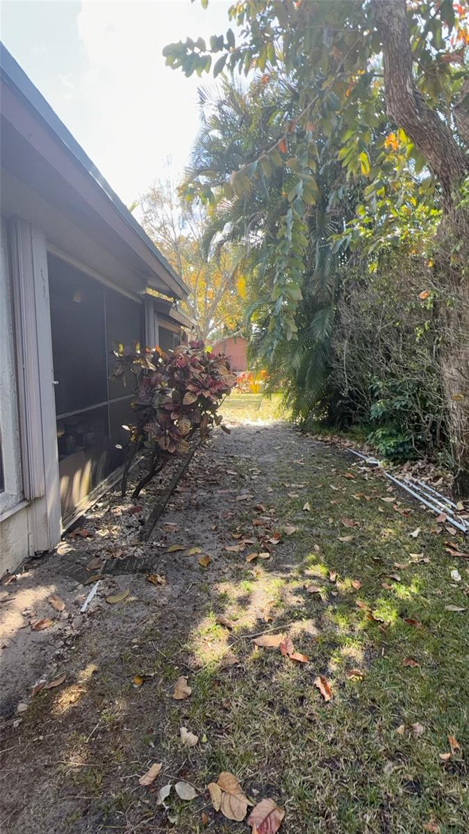 Image 8 of 56 For 1797 Cedar Drive