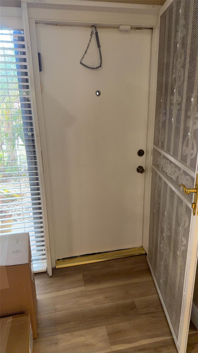 Image 9 of 56 For 1797 Cedar Drive