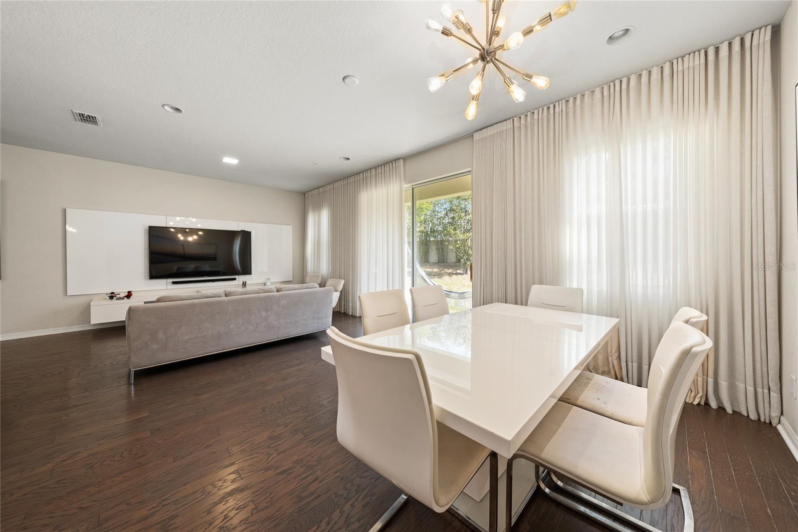 Image 10 of 27 For 15182 Sunrise Grove Court