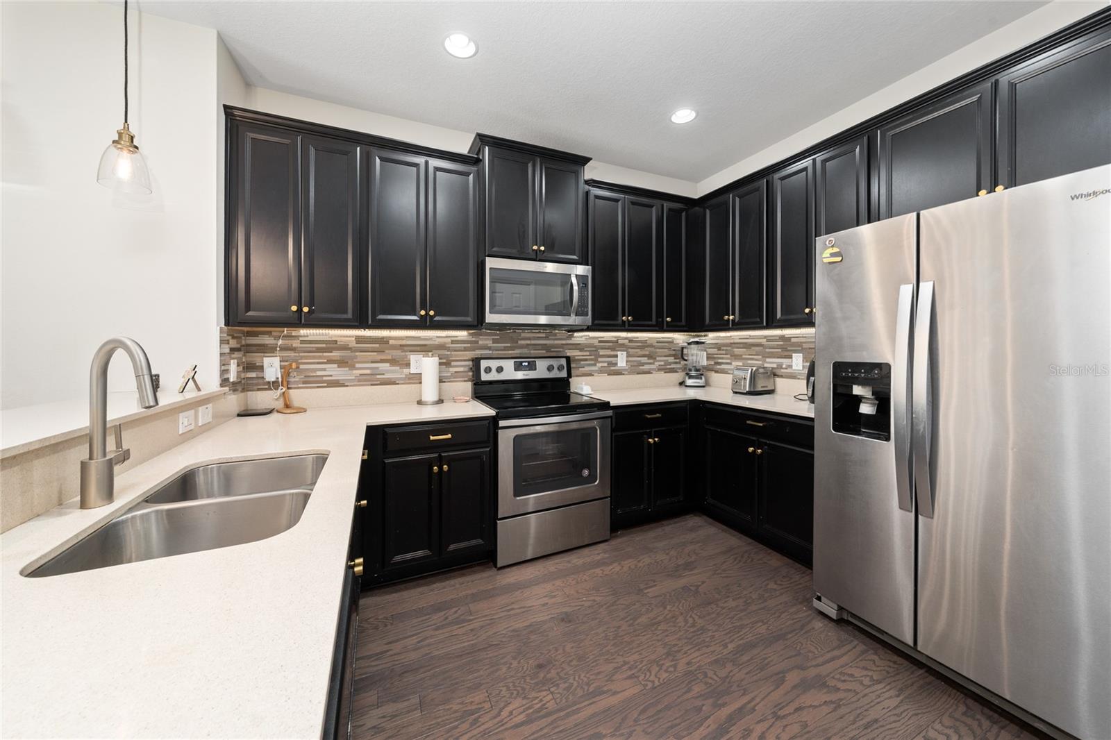 Image 11 of 27 For 15182 Sunrise Grove Court